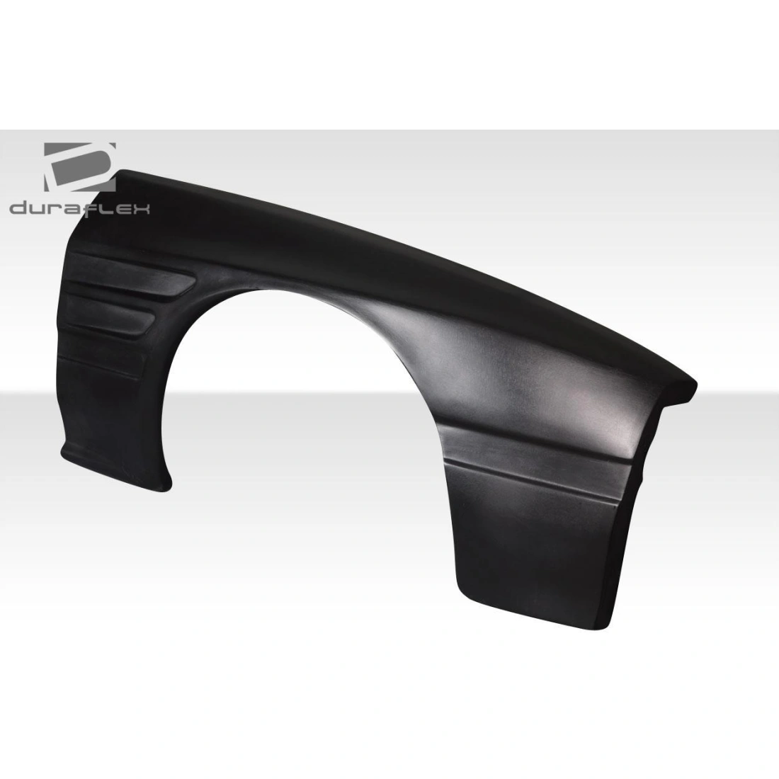 All kind of Exterior/Fendersfor  Mazda RX-7 1986. 9