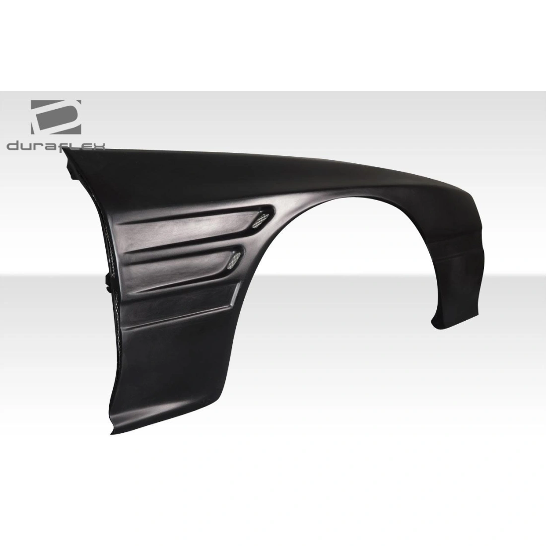 All kind of Exterior/Fendersfor  Mazda RX-7 1986. 11