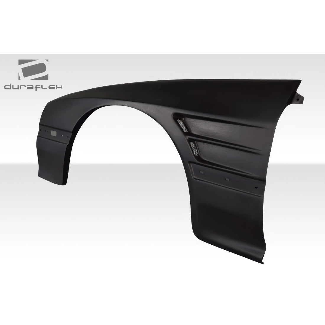 All kind of Exterior/Fendersfor  Mazda RX-7 1986. 5