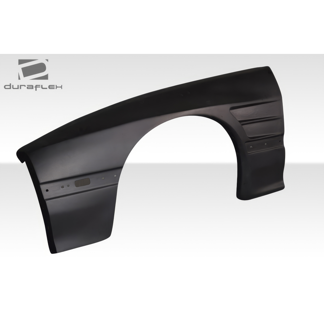 All kind of Exterior/Fendersfor  Mazda RX-7 1986. 
