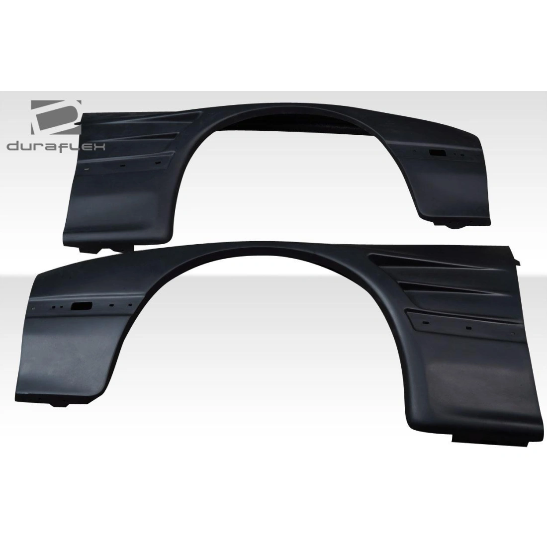 All kind of Exterior/Fendersfor Mazda RX-7 1986. 5