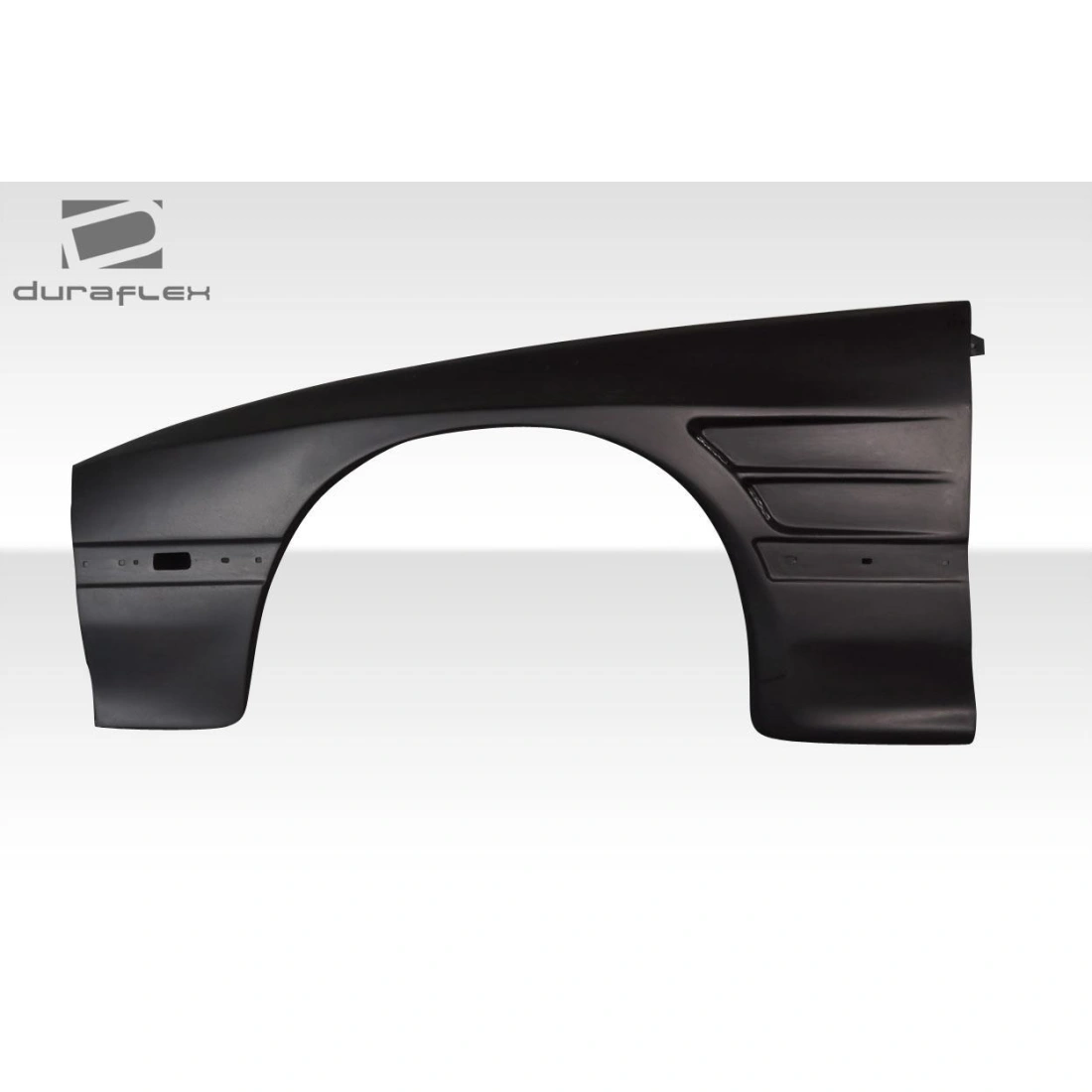 All kind of Exterior/Fendersfor Mazda RX-7 1986. 7