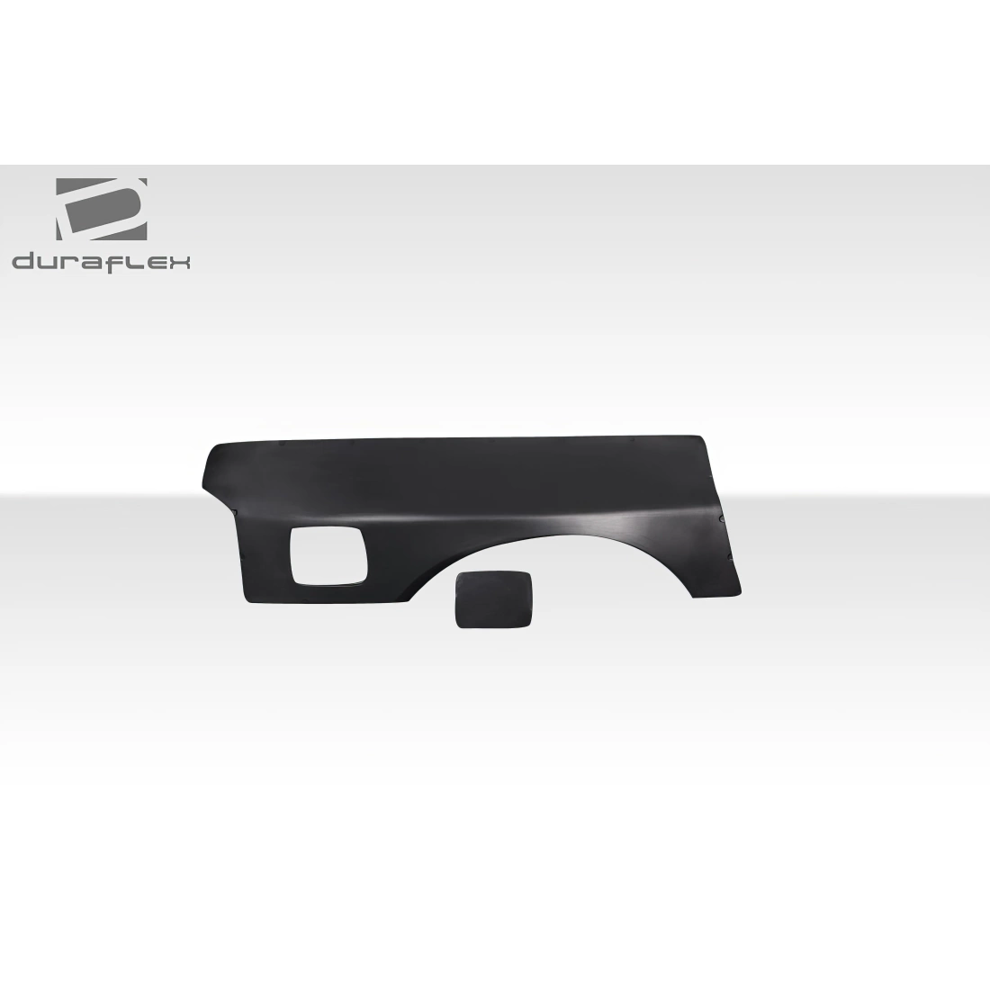 All kind of Exterior/Fendersfor  Mazda RX-7 1986. 3