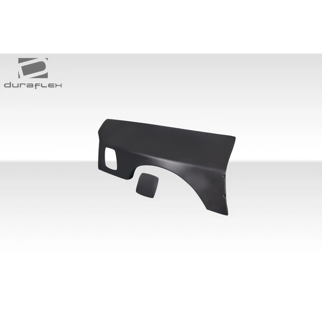 All kind of Exterior/Fendersfor  Mazda RX-7 1986. 5