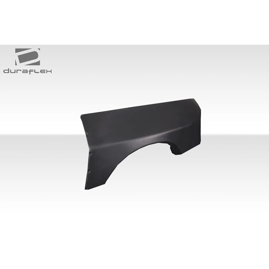 All kind of Exterior/Fendersfor  Mazda RX-7 1986. 7