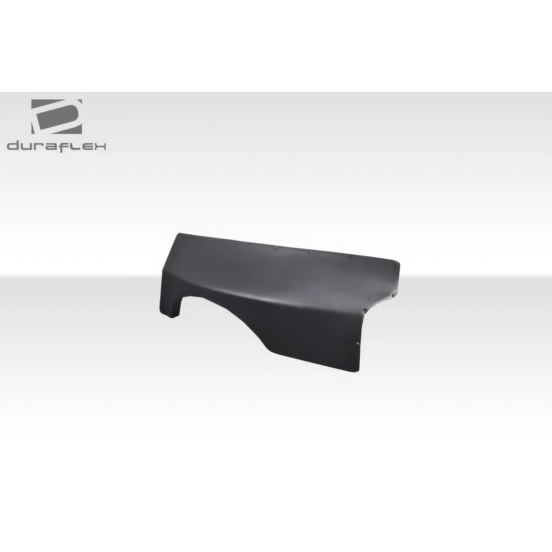 All kind of Exterior/Fendersfor  Mazda RX-7 1986. 8