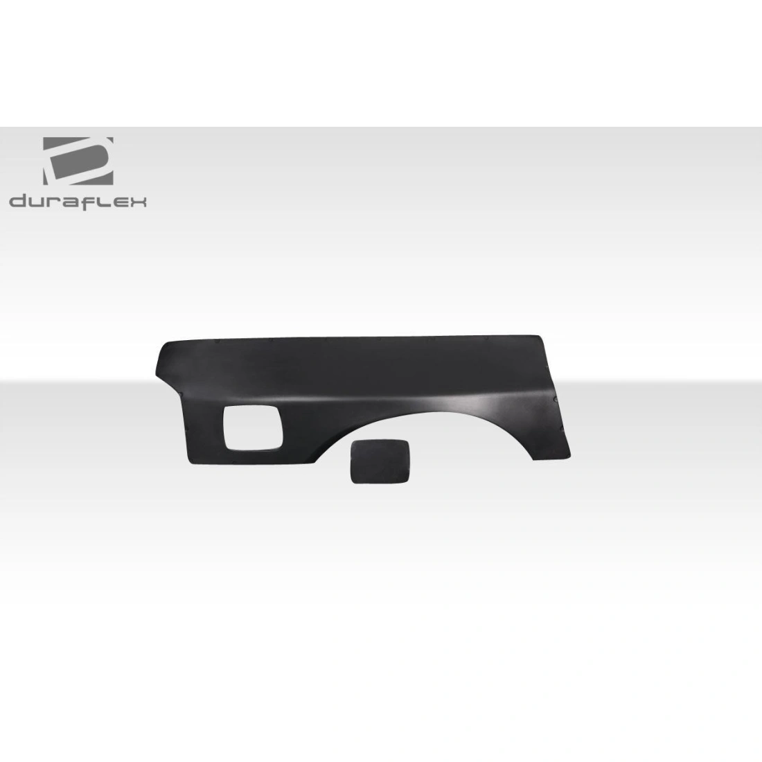 All kind of Exterior/Fendersfor  Mazda RX-7 1986. 5
