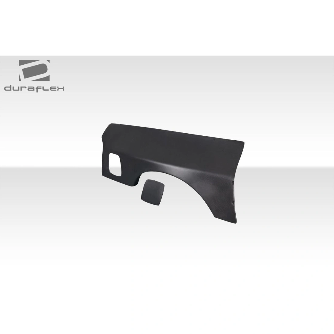 All kind of Exterior/Fendersfor  Mazda RX-7 1986. 9
