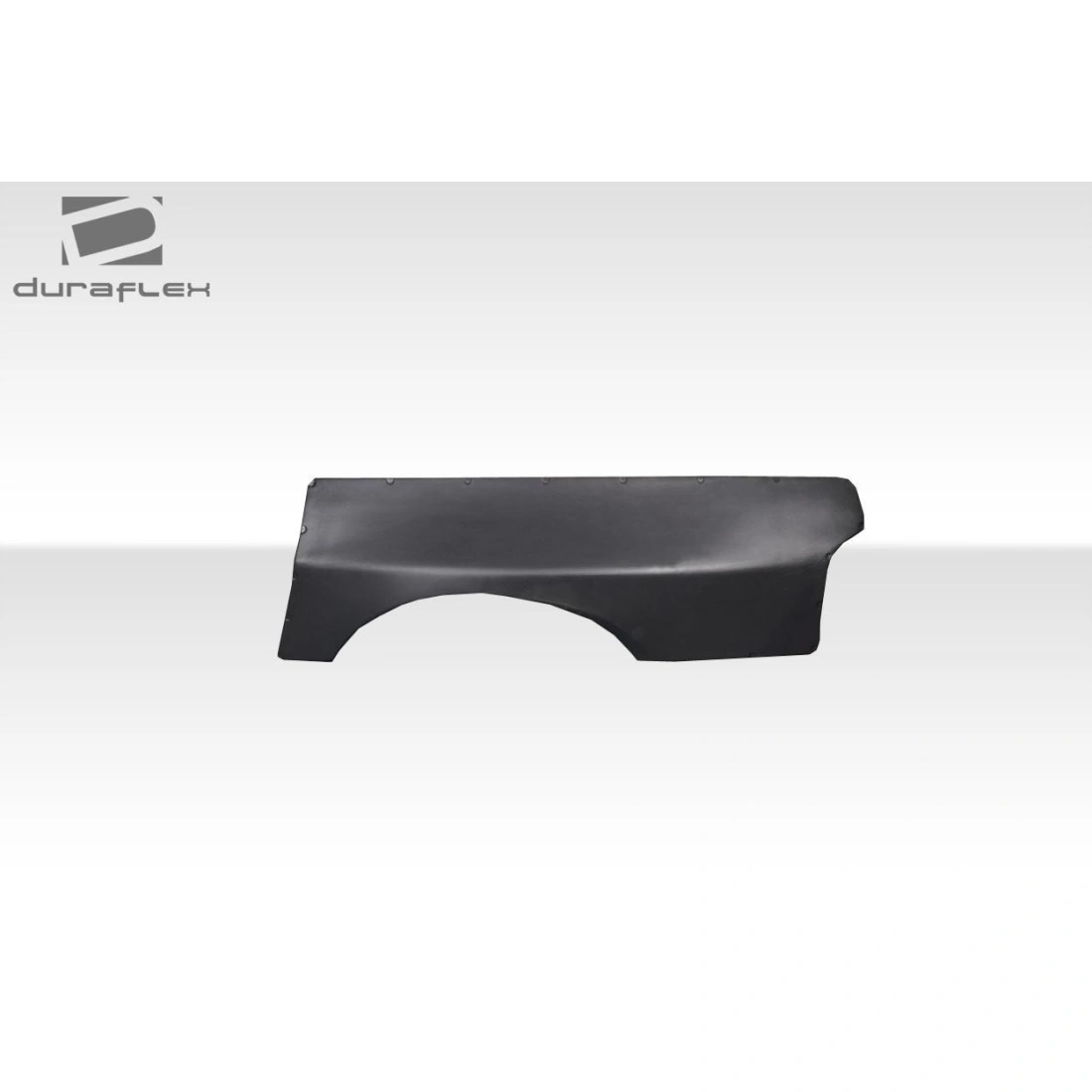 All kind of Exterior/Fendersfor  Mazda RX-7 1986. 11