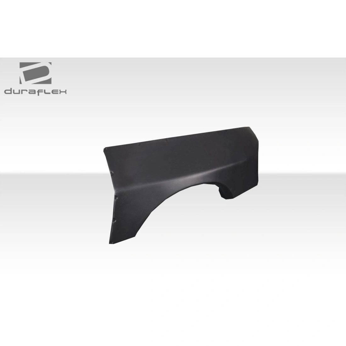 All kind of Exterior/Fendersfor  Mazda RX-7 1986. 13