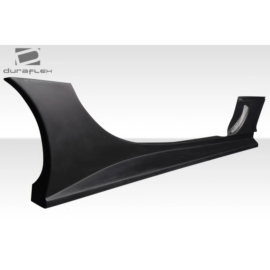 All kind of Exterior/Side Skirtsfor Mazda RX-7 1993. 6