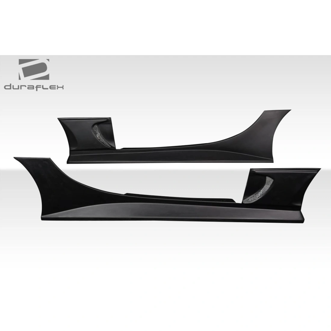 All kind of Exterior/Side Skirtsfor Mazda RX-7 1993. 5