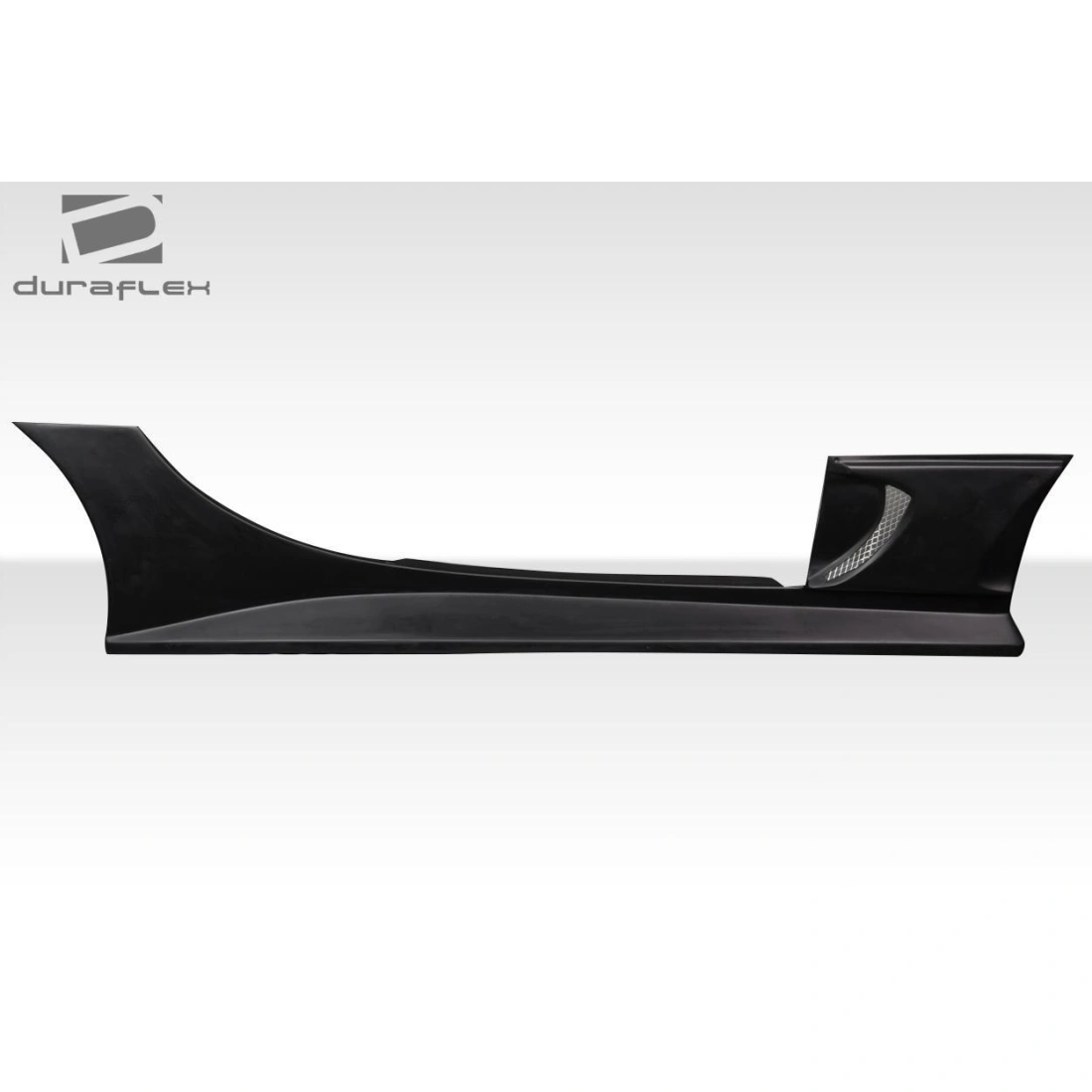 All kind of Exterior/Side Skirtsfor Mazda RX-7 1993. 7