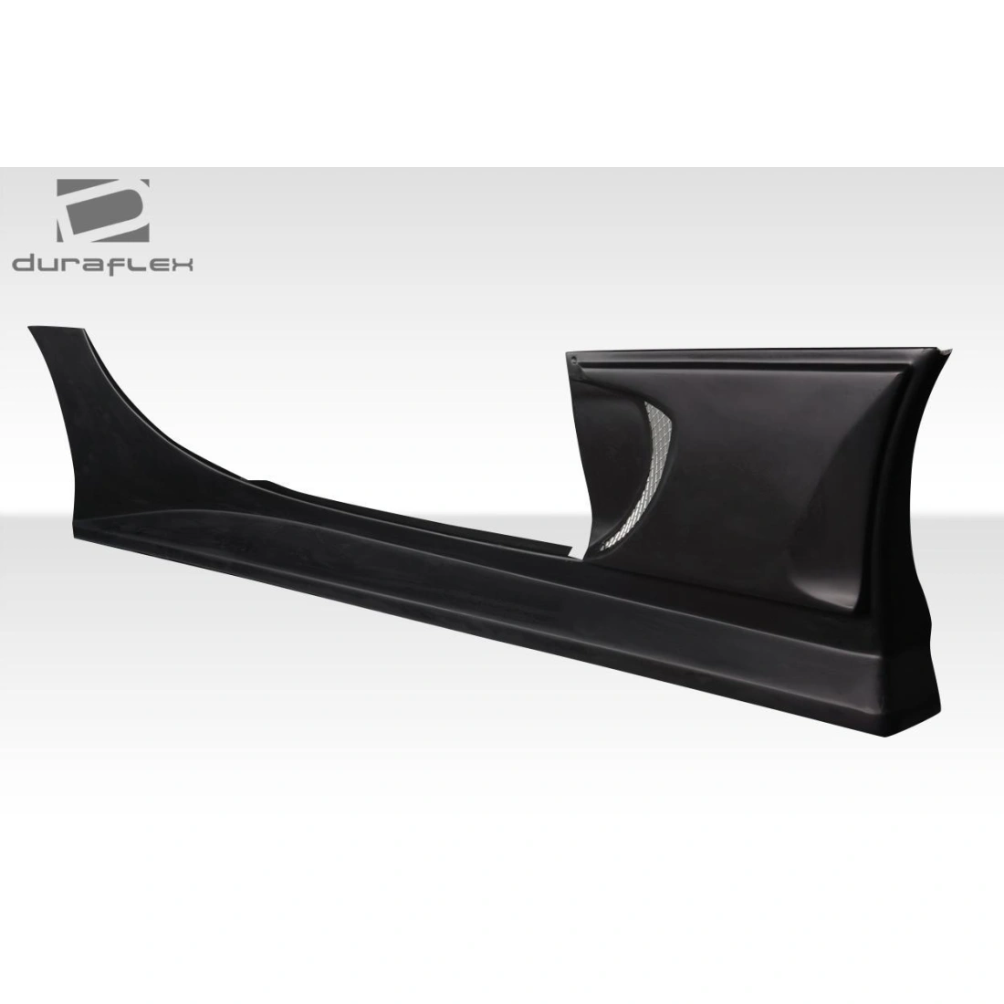 All kind of Exterior/Side Skirtsfor Mazda RX-7 1993. 9