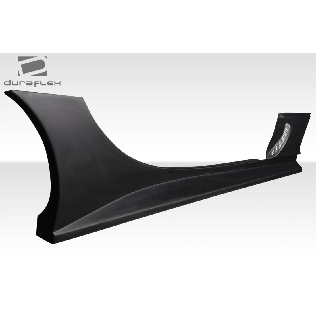 All kind of Exterior/Side Skirtsfor Mazda RX-7 1993. 11