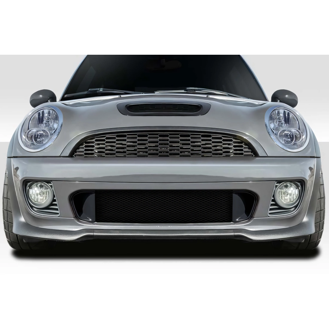 All kind of Exterior/Front Bumpersfor  Mini Cooper 2002. 1