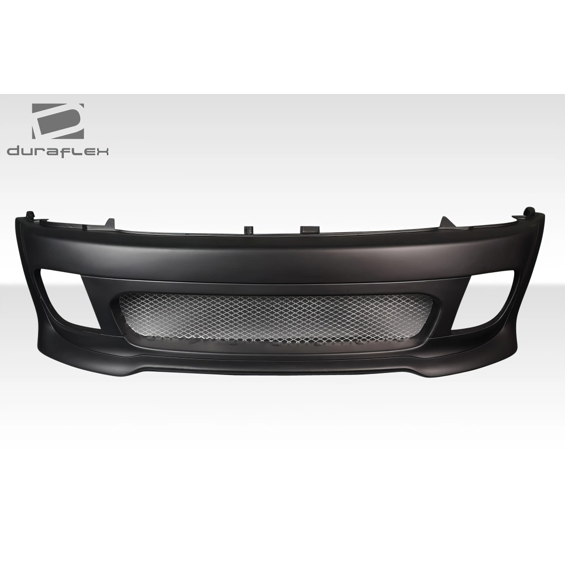 All kind of Exterior/Front Bumpersfor  Mini Cooper 2002. 3