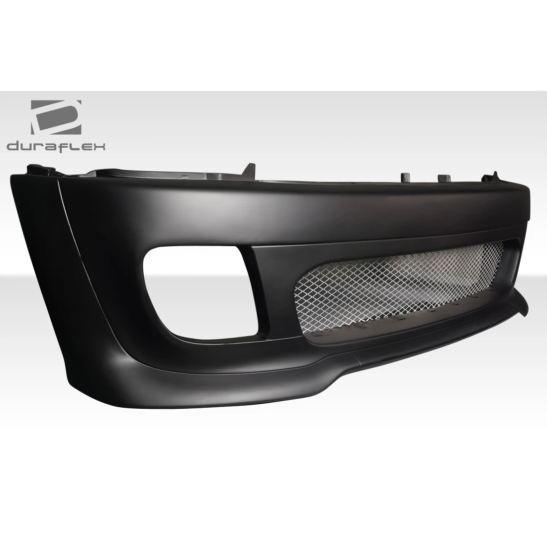 All kind of Exterior/Front Bumpersfor  Mini Cooper 2002. 4