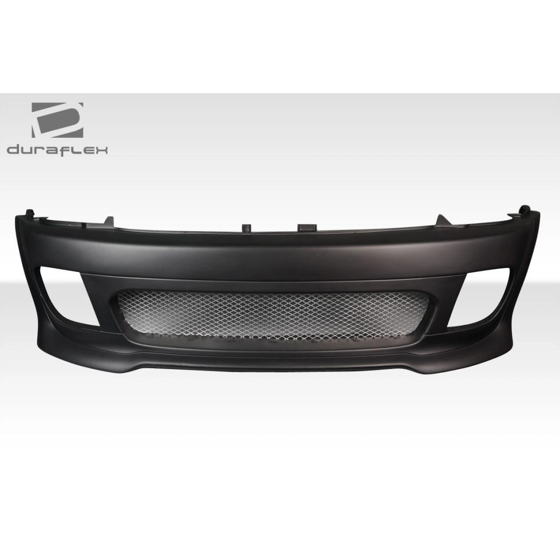 All kind of Exterior/Front Bumpersfor Mini Cooper 2002. 5