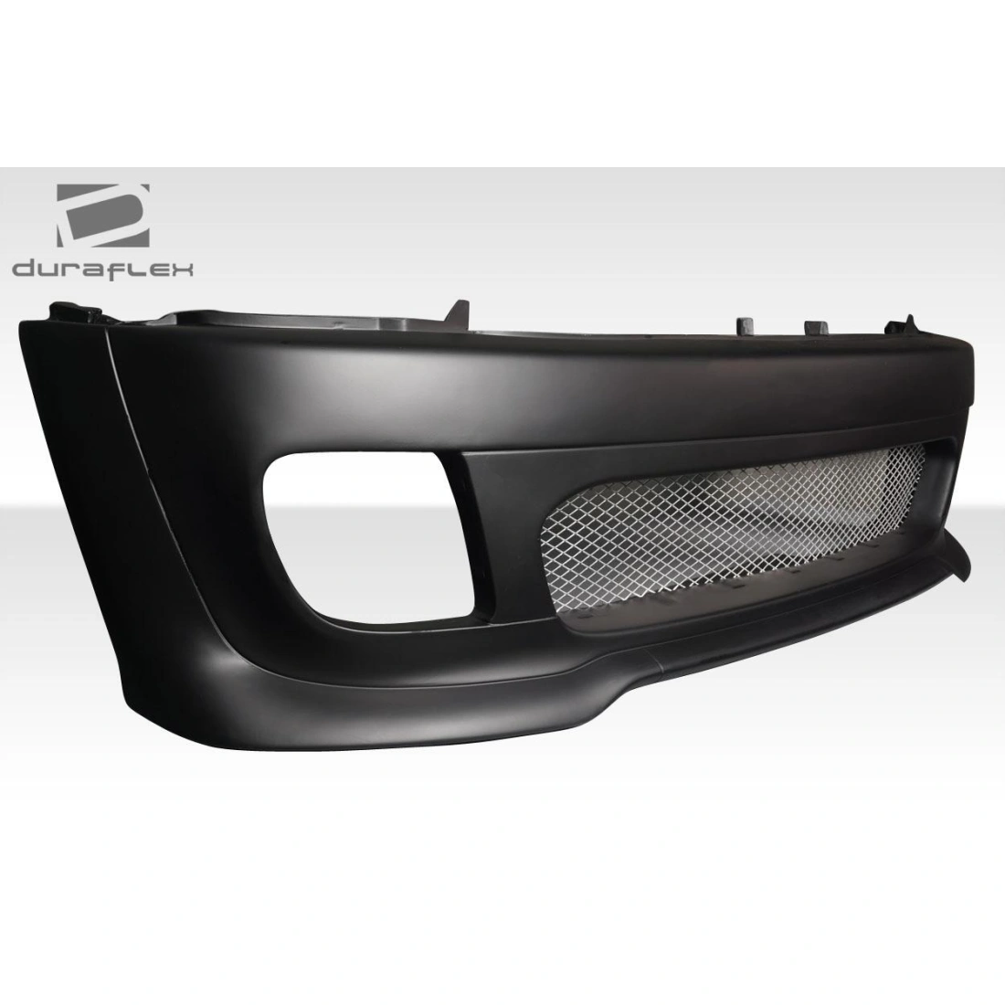 All kind of Exterior/Front Bumpersfor Mini Cooper 2002. 7