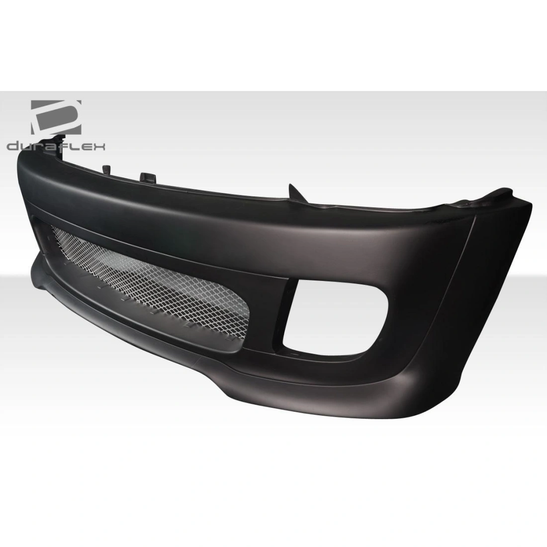 All kind of Exterior/Front Bumpersfor Mini Cooper 2002. 9