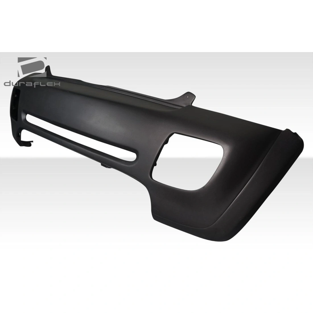 All kind of Exterior/Rear Bumpersfor Mini Cooper 2002. 7