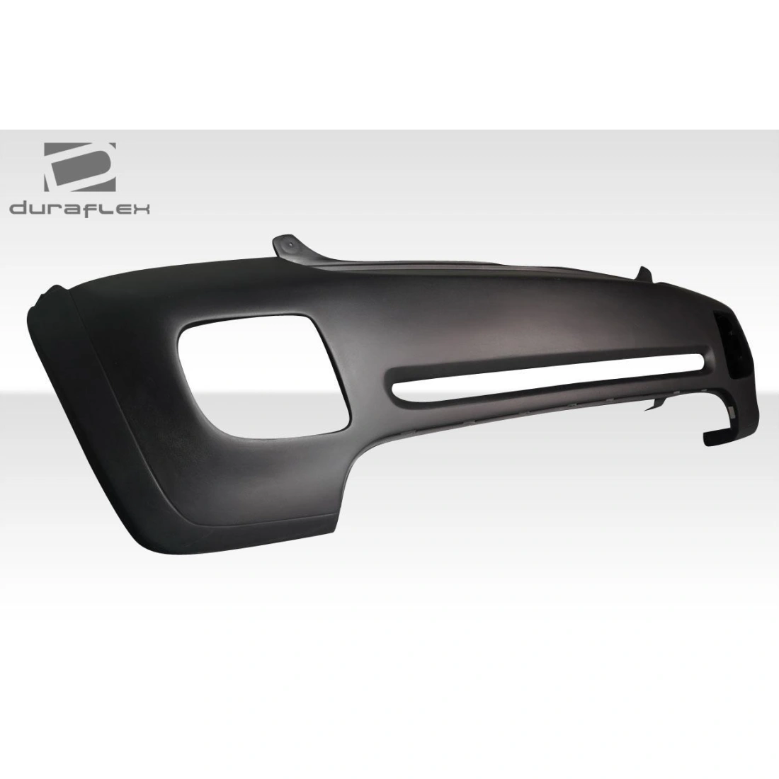 All kind of Exterior/Rear Bumpersfor Mini Cooper 2002. 9