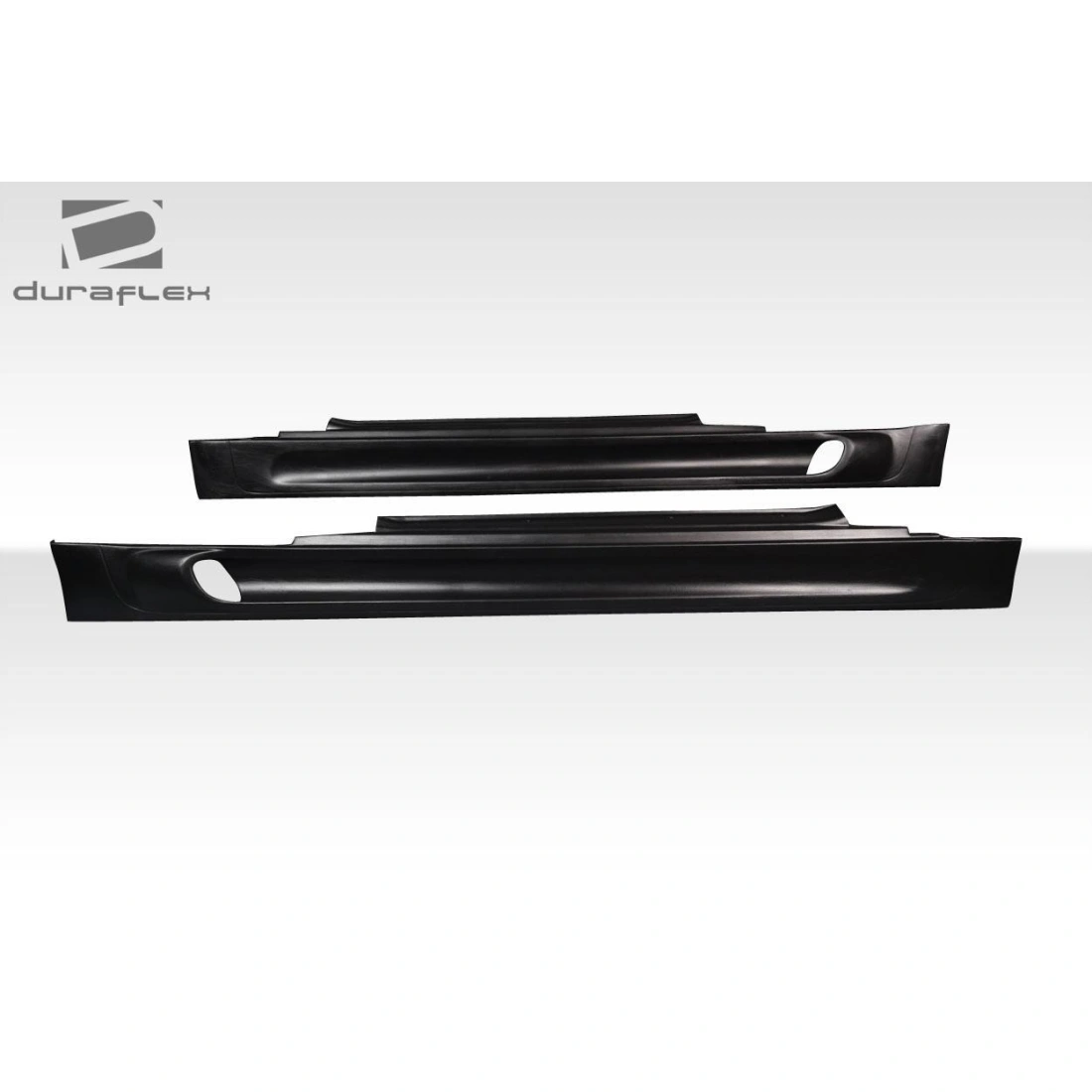 All kind of Exterior/Side Skirtsfor Mini Cooper 2002. 7