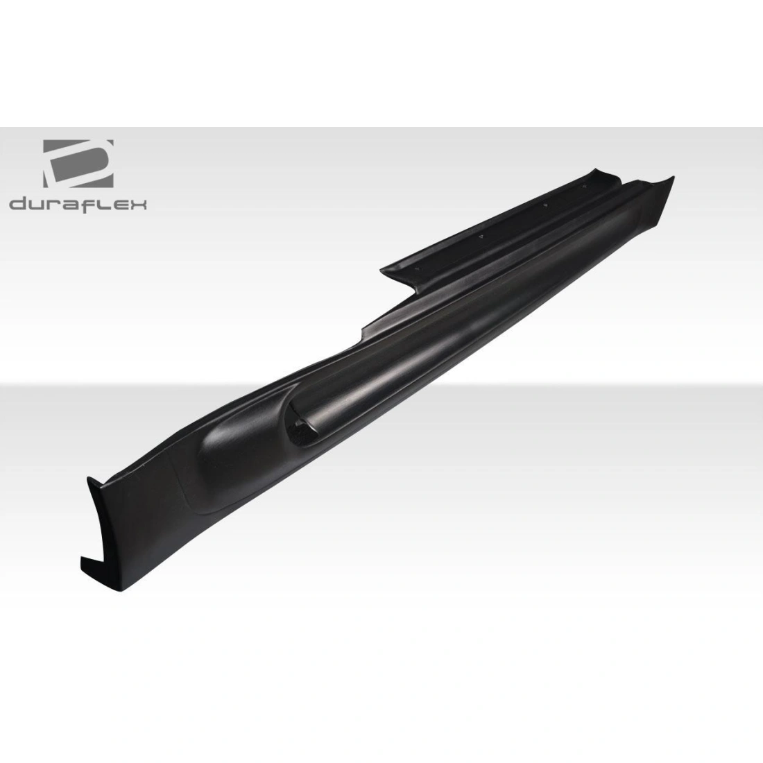 All kind of Exterior/Side Skirtsfor Mini Cooper 2002. 11