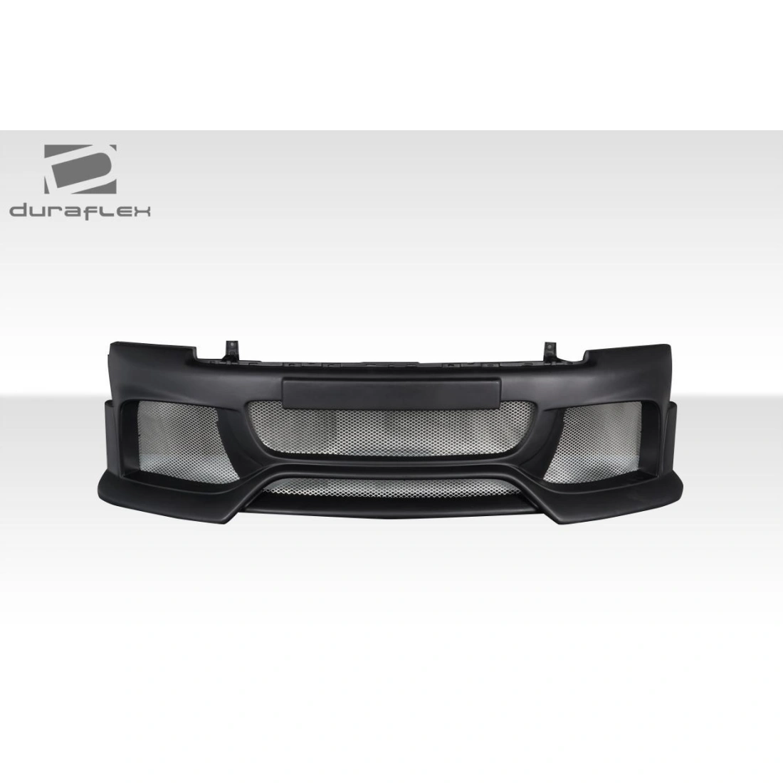 All kind of Exterior/Front Bumpersfor Mini Cooper 2007. 7