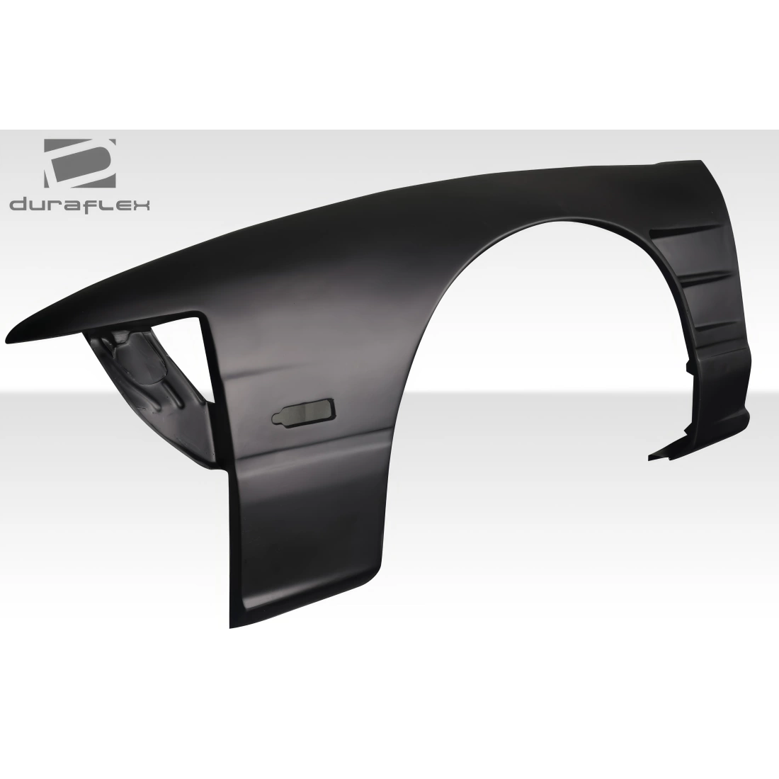 All kind of Exterior/Fendersfor  Nissan 240SX 1989. 5