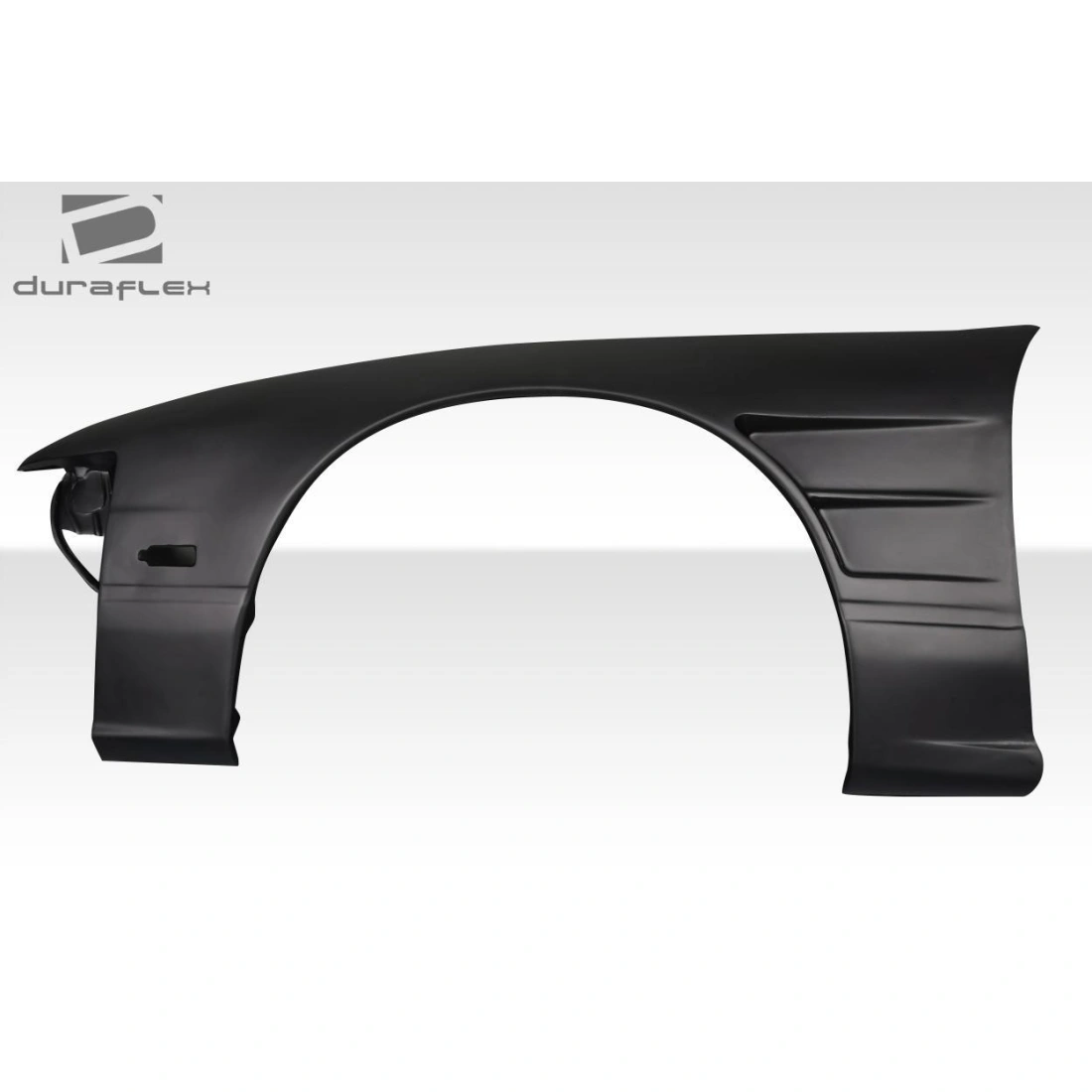 All kind of Exterior/Fendersfor  Nissan 240SX 1989. 4