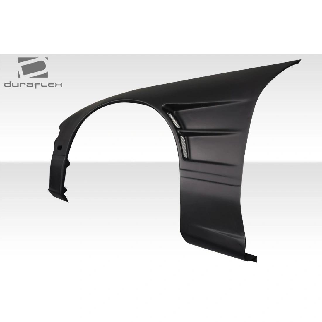 All kind of Exterior/Fendersfor  Nissan 240SX 1989. 16