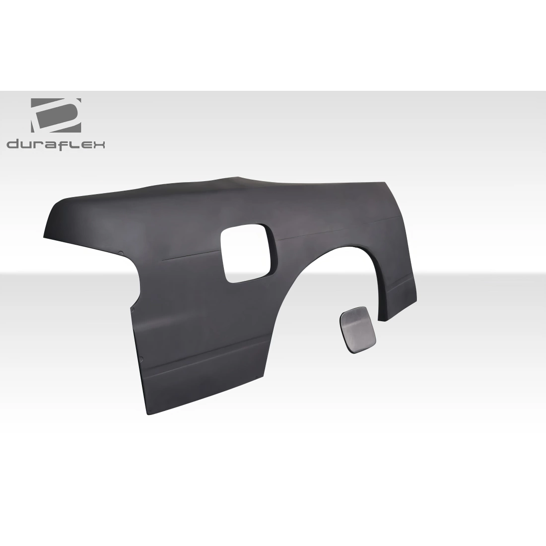 All kind of Exterior/Fendersfor  Nissan 240SX 1989. 6