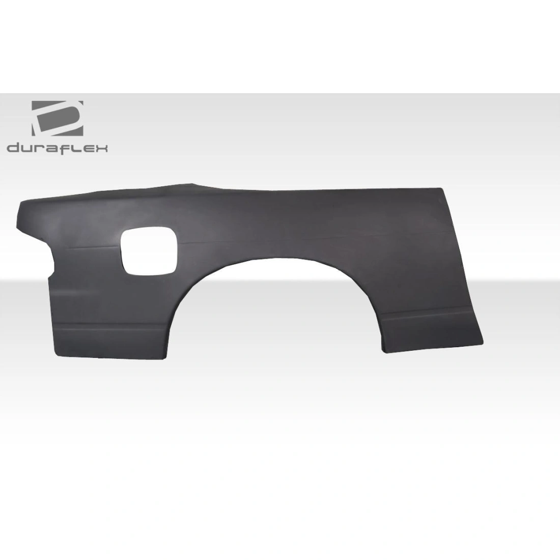 All kind of Exterior/Fendersfor  Nissan 240SX 1989. 7