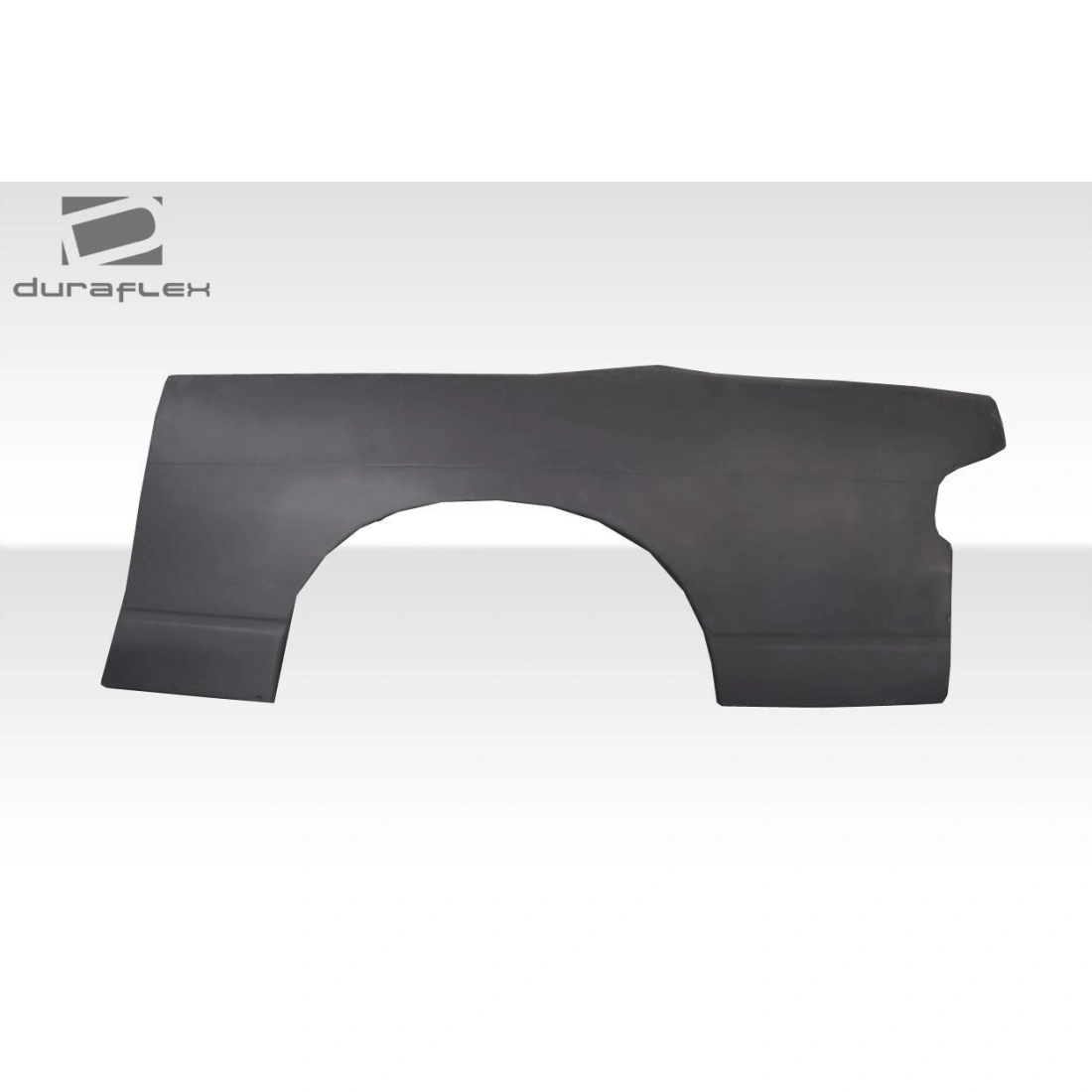 All kind of Exterior/Fendersfor  Nissan 240SX 1989. 9