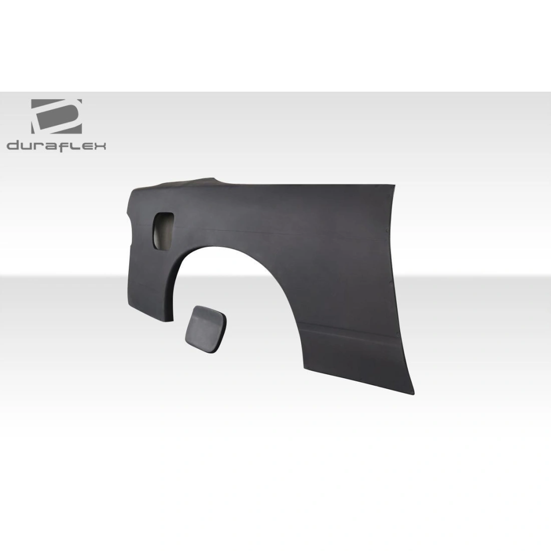 All kind of Exterior/Fendersfor  Nissan 240SX 1989. 11
