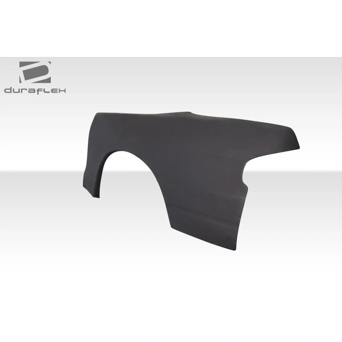 All kind of Exterior/Fendersfor  Nissan 240SX 1989. 15