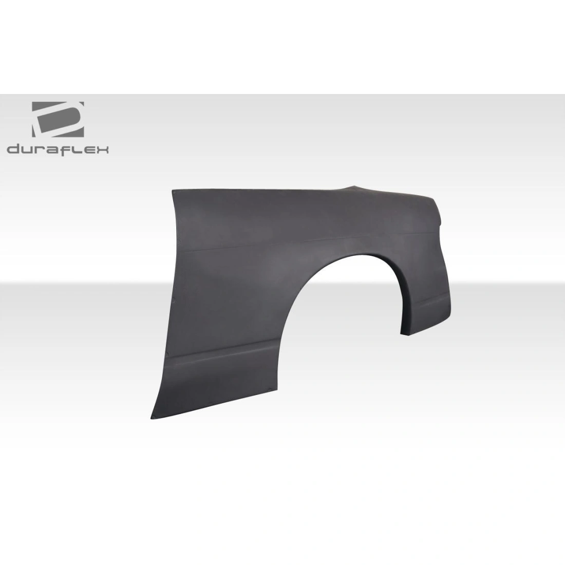 All kind of Exterior/Fendersfor  Nissan 240SX 1989. 17