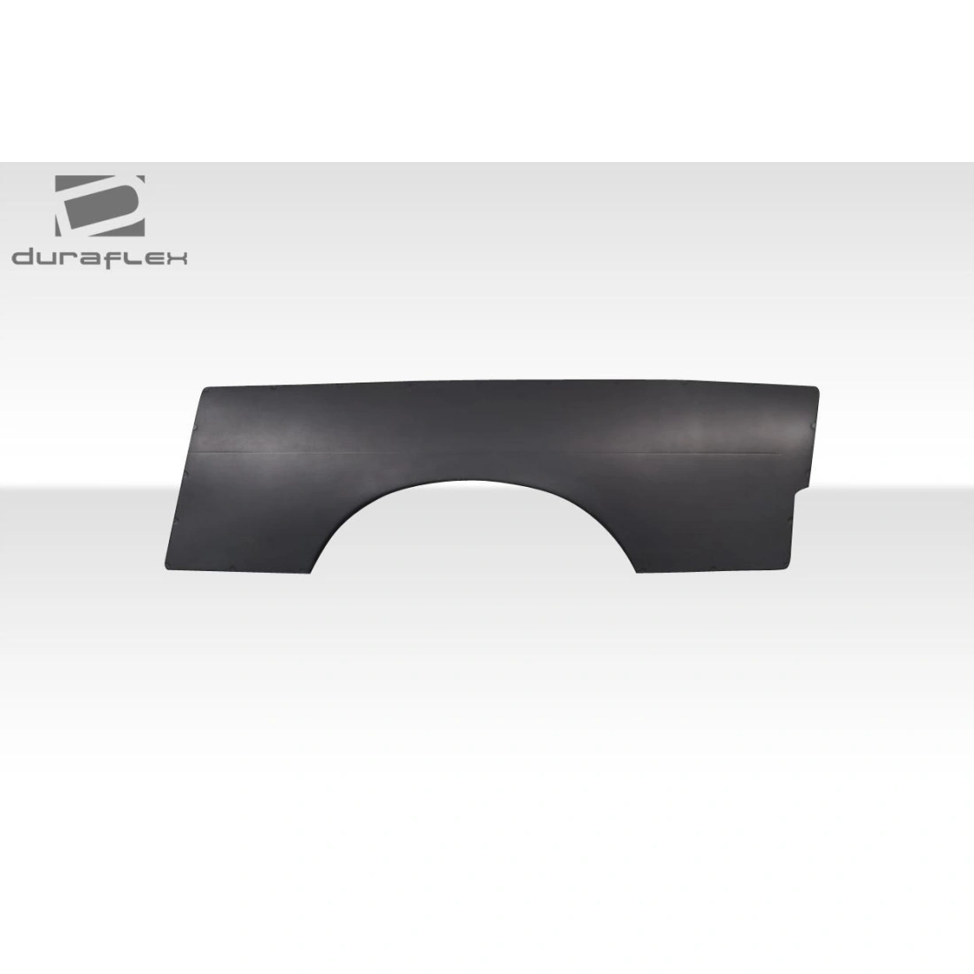 All kind of Exterior/Fendersfor Nissan 240SX 1989. 5