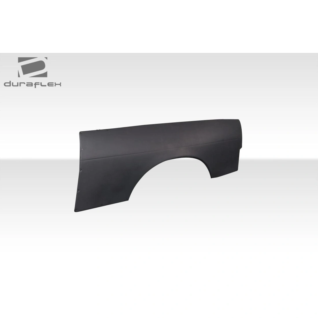 All kind of Exterior/Fendersfor Nissan 240SX 1989. 7