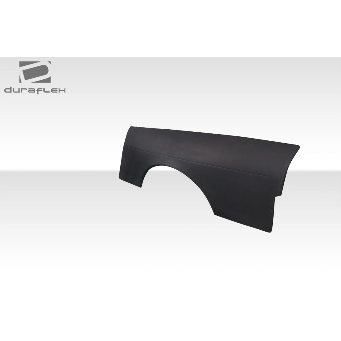 All kind of Exterior/Fendersfor Nissan 240SX 1989. 9
