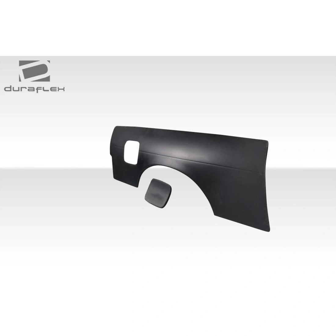 All kind of Exterior/Fendersfor Nissan 240SX 1989. 13