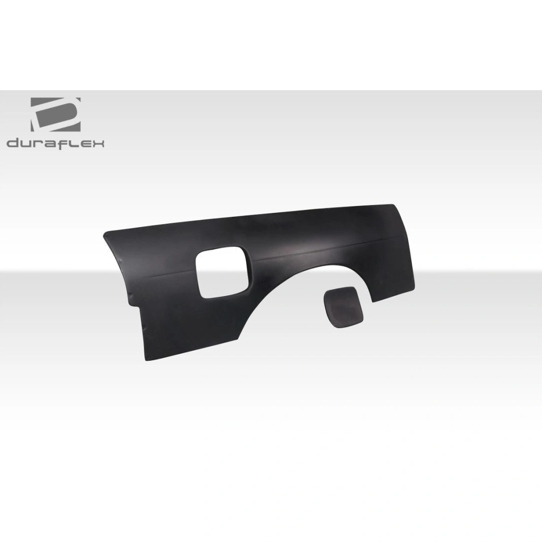 All kind of Exterior/Fendersfor Nissan 240SX 1989. 15