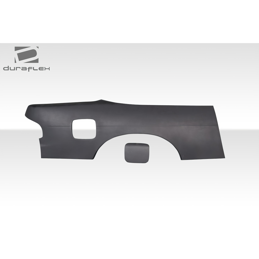 All kind of Exterior/Fendersfor  Nissan 240SX 1989. 