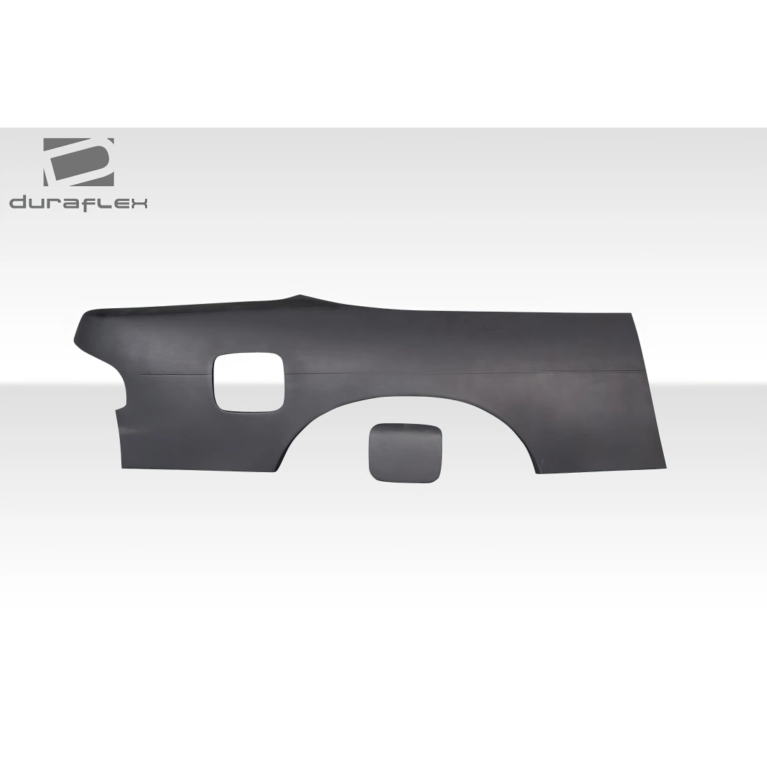 All kind of Exterior/Fendersfor  Nissan 240SX 1989. 3