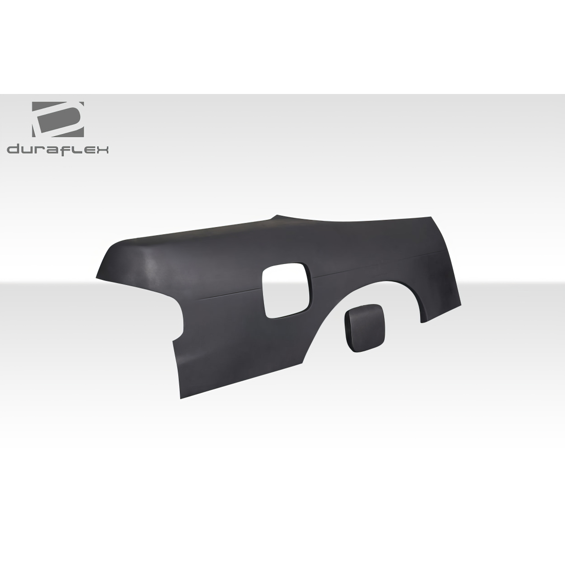 All kind of Exterior/Fendersfor  Nissan 240SX 1989. 