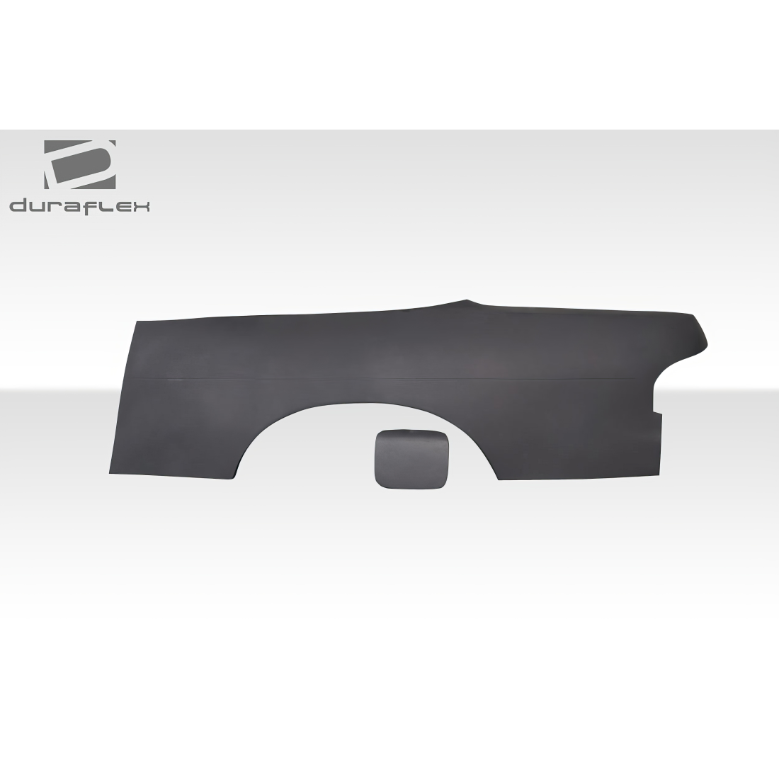 All kind of Exterior/Fendersfor  Nissan 240SX 1989. 