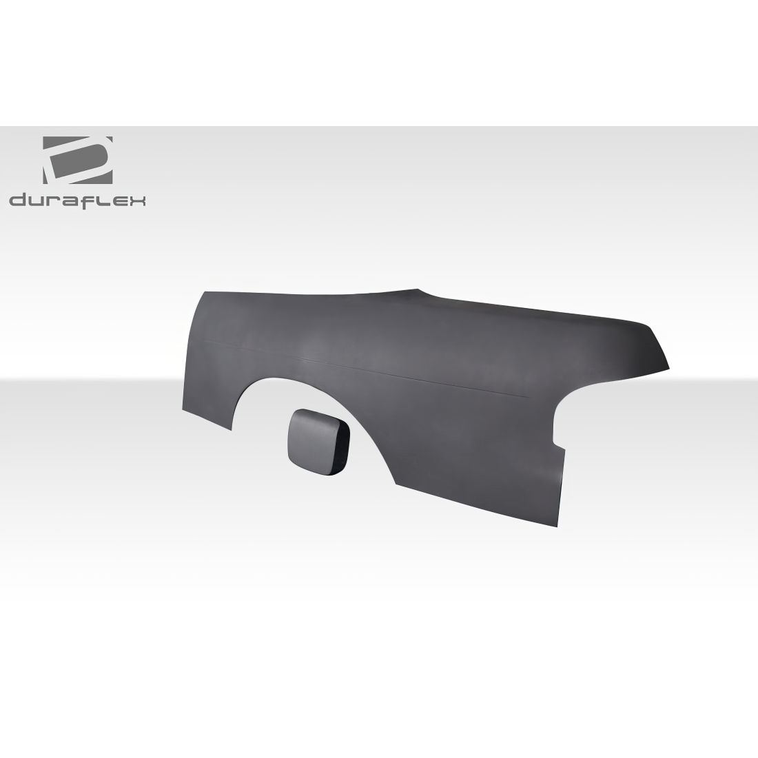 All kind of Exterior/Fendersfor  Nissan 240SX 1989. 