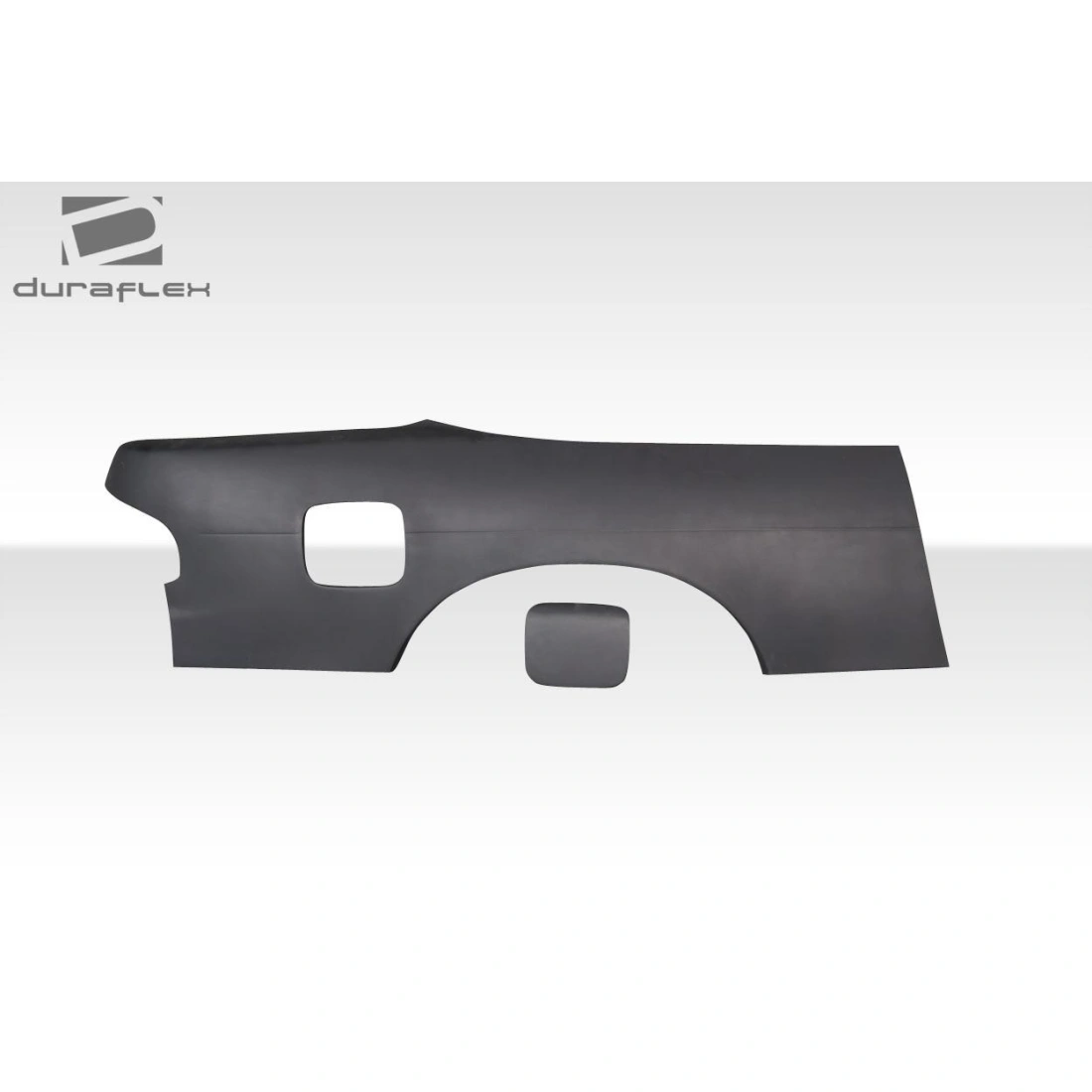 All kind of Exterior/Fendersfor Nissan 240SX 1989. 5